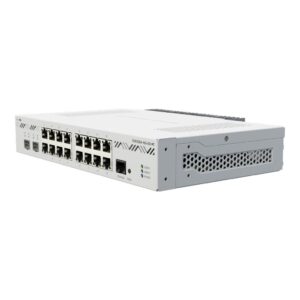 CCR2004-16G-2S+PC