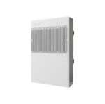 سوئیچ Mikrotik netPower 16P