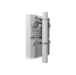 سوئیچ Mikrotik netPower 16P - تصویر 4