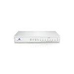 گیت وی 8 پورت Newrock MX8G-8FXO
