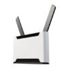 روتر برد Chateau LTE 18 ax