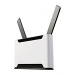 روتر برد Chateau LTE 18 ax
