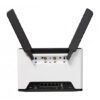 روتر برد Chateau LTE 18 ax - Image 3