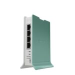 اکسس پوینت Mikrotik hAP ax lite