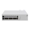 روتر ccr 2116-12g-4s+ Mikrotik