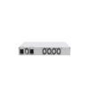 روتر ccr 2116-12g-4s+ Mikrotik - Image 2