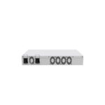 روتر ccr 2116-12g-4s+ Mikrotik - تصویر 2