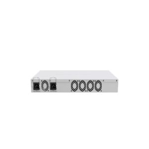 روتربرد Mikrotik RB5009UPr+S+IN