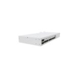 روتر ccr 2116-12g-4s+ Mikrotik - تصویر 3