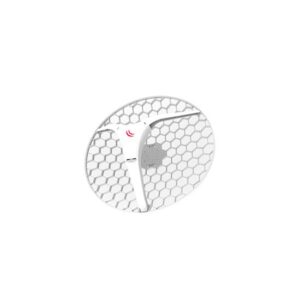 رادیو وایرلس Mikrotik LHG XL HP5
