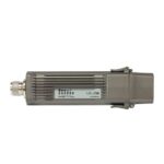 رادیو وایرلس Mikrotik Metal 52 ac