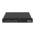 روتربرد Mikrotik RB3011UiAS-RM