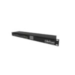 روتربرد Mikrotik RB3011UiAS-RM - تصویر 2