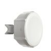 رادیو وایرلس Mikrotik SXT LTE6 kit