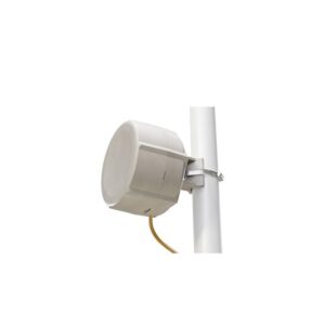 رادیو وایرلس Mikrotik SXT LTE6 kit
