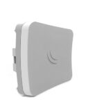 رادیو وایرلس Mikrotik SXTsq 5 ac