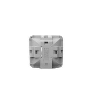 رادیو وایرلس Mikrotik SXTsq 5 ac
