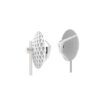رادیو وایرلس Mikrotik Wireless Wire Dish - Image 2