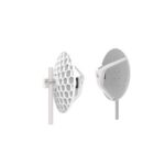 رادیو وایرلس Mikrotik Wireless Wire Dish - تصویر 2