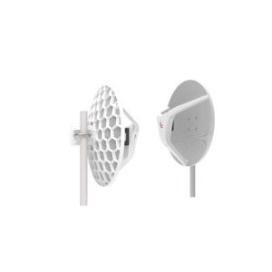 رادیو وایرلس Mikrotik Wireless Wire Dish