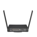 اکسس پوینت میکروتیکMikrotik hAP ac³