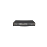 اکسس پوینت میکروتیکMikrotik hAP ac³ - تصویر 2