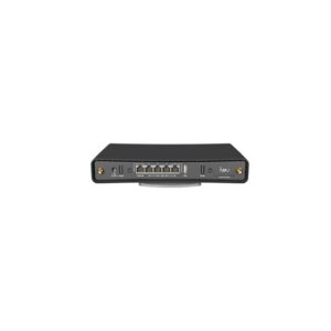 اکسس پوینت میکروتیکMikrotik hAP ac³