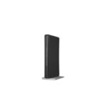 اکسس پوینت میکروتیکMikrotik hAP ac³ - تصویر 3