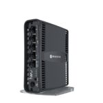 اکسس پوینت Mikrotik hAP ax²