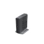 اکسس پوینت Mikrotik hAP ax² - تصویر 2