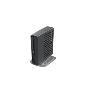 اکسس پوینت Mikrotik hAP ax²