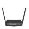 اکسس پوینت Mikrotik hAP ax³