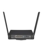 اکسس پوینت Mikrotik hAP ax³