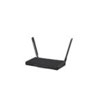 اکسس پوینت Mikrotik hAP ax³ - تصویر 2
