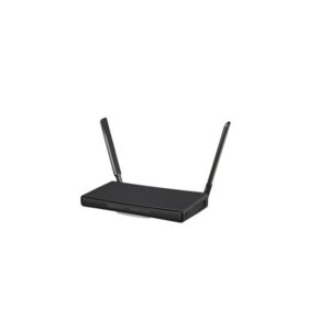 اکسس پوینت Mikrotik hAP ax³