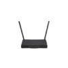 اکسس پوینت Mikrotik hAP ax³ - Image 3