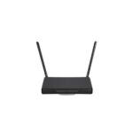 اکسس پوینت Mikrotik hAP ax³ - تصویر 3