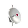 آنتن دیش وایرلس Mikrotik mANT30