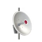 آنتن دیش وایرلس Mikrotik mANT30