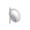 آنتن دیش وایرلس Mikrotik mANT30 - Image 2