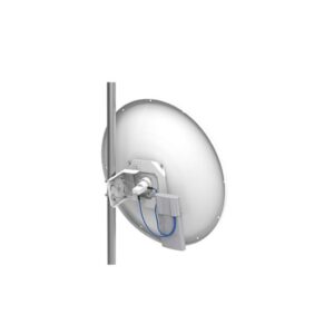آنتن دیش وایرلس Mikrotik mANT30