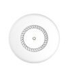 اکسس پوینت MikroTik cAP ac