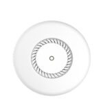 اکسس پوینت MikroTik cAP ac