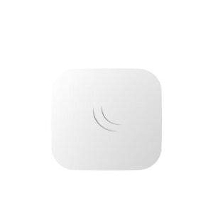 اکسس پوینت MikroTik cAP ac