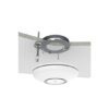 اکسس پوینت MikroTik cAP ac - Image 3