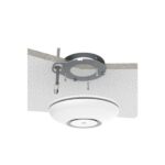 اکسس پوینت MikroTik cAP ac - تصویر 3