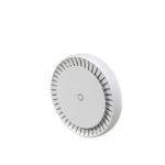 اکسس پوینت Mikrotik cAP ax - تصویر 2