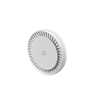 اکسس پوینت Mikrotik cAP ax