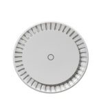 اکسس پوینت Mikrotik cAP ax
