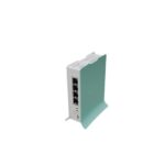 اکسس پوینت Mikrotik hAP ax lite - تصویر 3